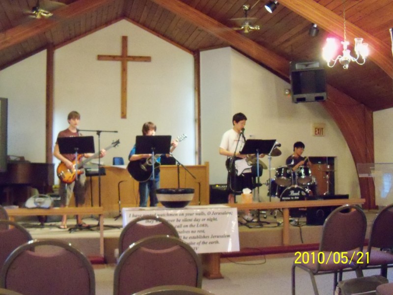 100_0826 [800x600].JPG